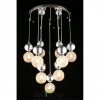 Люстры подвесныеAPL.763.03.09 Aployt | Svetdom.by