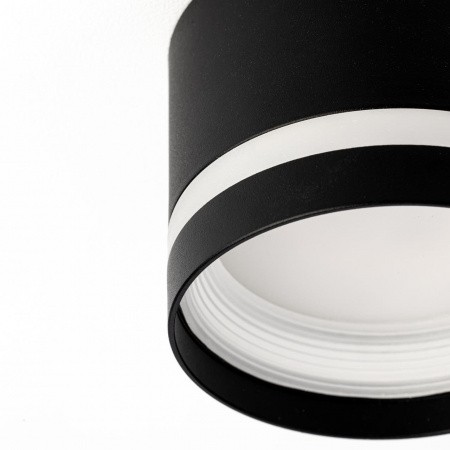 Потолочные светильники CITILUX CL002C11 от Магазина Svetdom.by