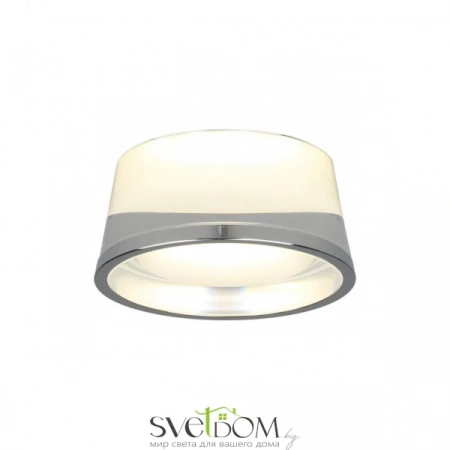 Накладные светильники Aployt APL.0084.09.05 от Магазина Svetdom.by