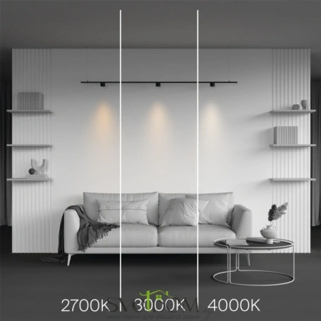 TR188-1-5W3K-M-B Maytoni