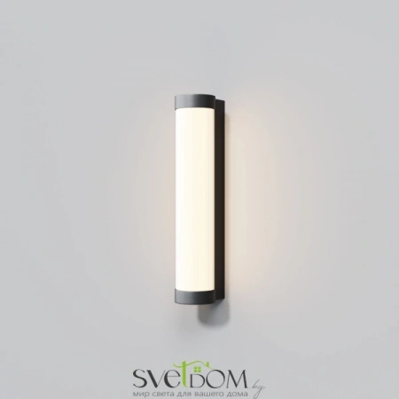 Настенные светильники O482WL-L12B3K Maytoni | Svetdom.by