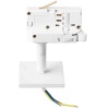 Lightstar 594256