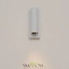Настенный светильник (бра) Technical C077WL-L3W3K Maytoni