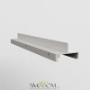 TRA005TL-31W Maytoni