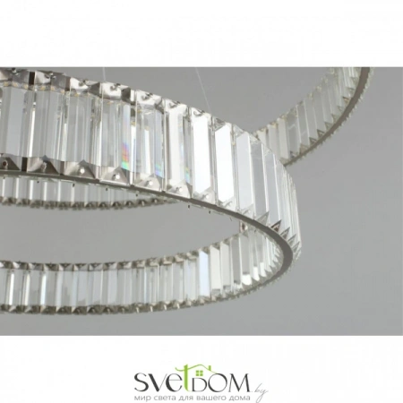 Люстры подвесныеAPL.076.13.80 Aployt | Svetdom.by