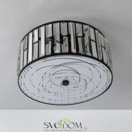 Люстры потолочныеCL331151 CITILUX | Svetdom.by