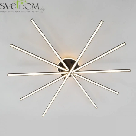 Люстры потолочныеCL203651 CITILUX | Svetdom.by