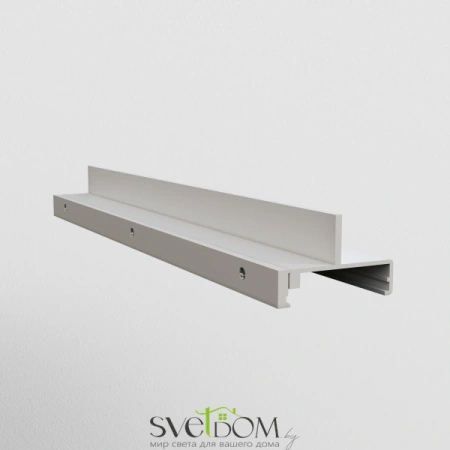 TRA005TL-31W Maytoni