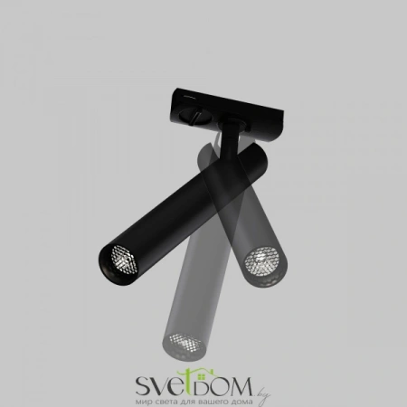 TR141-1-6W4K-M-B Maytoni