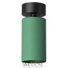 CITILUX CL512215 AXEL Зеленый Св-к Спот Накладной CITILUX