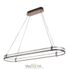 Подвесной светильник Lussole Hidalgo LSP-7410 LED Lussole