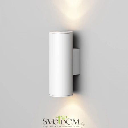 Настенные светильники O303WL-L24W3K Maytoni | Svetdom.by