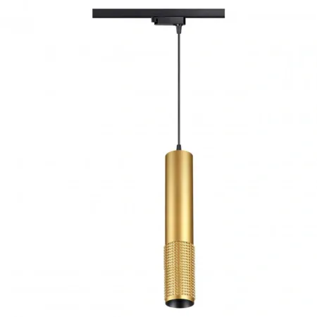 NOVOTECH 358503