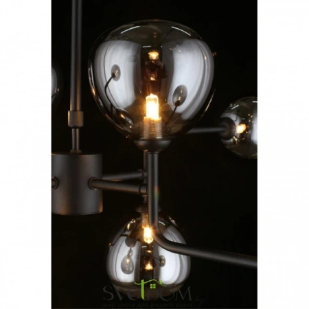 Люстры потолочныеAPL.913.07.08 Aployt | Svetdom.by