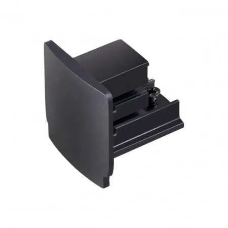 NOVOTECH 135045