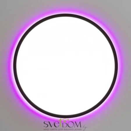 Накладные светильники CITILUX CL749401 от Магазина Svetdom.by