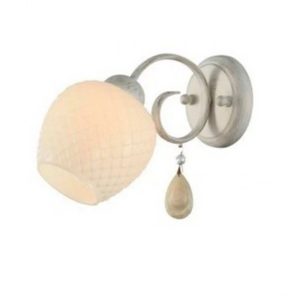 Настенные светильники 2268-1W Favourite | Svetdom.by