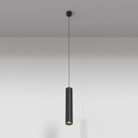 Подвесные светильники Maytoni P072PL-L12B3K от Магазина Svetdom.by