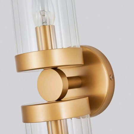 Настенные светильники 3099-2W Favourite | Svetdom.by