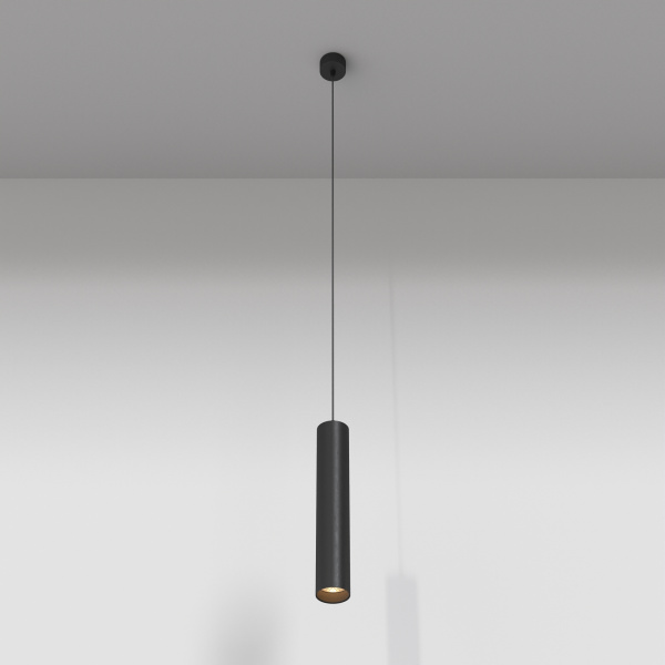 Подвесные светильники Maytoni P072PL-L12B3K от Магазина Svetdom.by