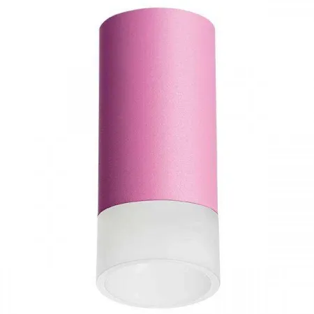 R43231 Lightstar