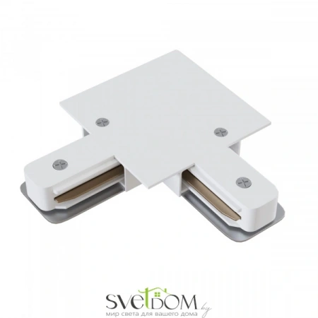 TRA002CL-11W Maytoni