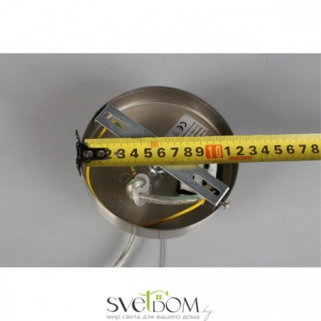 Люстры подвесныеAPL.338.03.12 Aployt | Svetdom.by