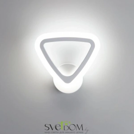 Бра CL234B310 CITILUX | Svetdom.by