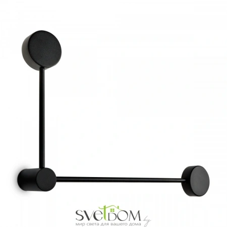 Настенные светильники FR5363WL-02B Freya | Svetdom.by