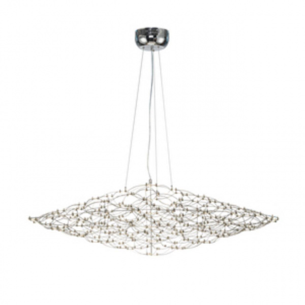 Люстры подвесные4305-12P Favourite | Svetdom.by