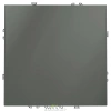 Выключатель одноклавишный Voltum S70 VLS010106  Voltum VLS010106