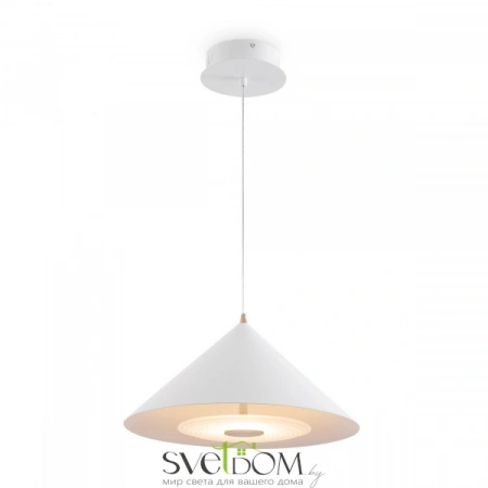 Подвесные светильники Freya FR5397PL-L3W от Магазина Svetdom.by