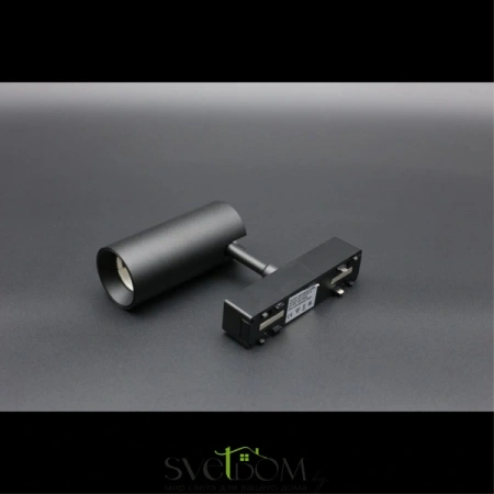 APL.0116.00.10 Aployt