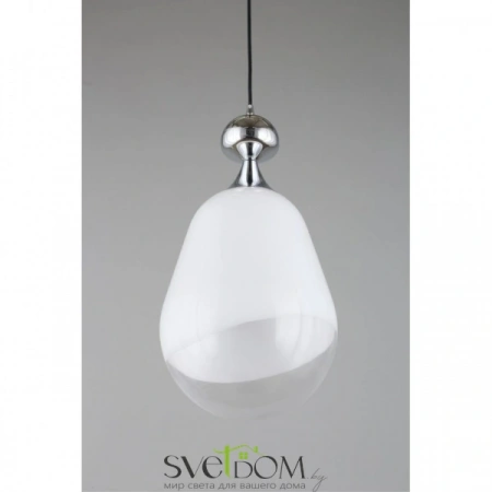 Подвесные светильники Omnilux OML-99226-01 от Магазина Svetdom.by