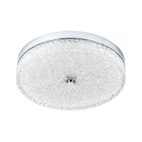 Потолочные светильники LED4U L1116-400 CR от Магазина Svetdom.by