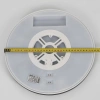 Накладной светильник Citilux NORMA CL748321 CITILUX