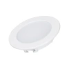 Светильник DL-BL90-5W Day White Arlight 021431 Arlight