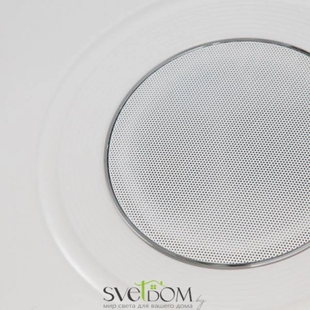 Люстры музыкальныеCL703M101 CITILUX | Svetdom.by