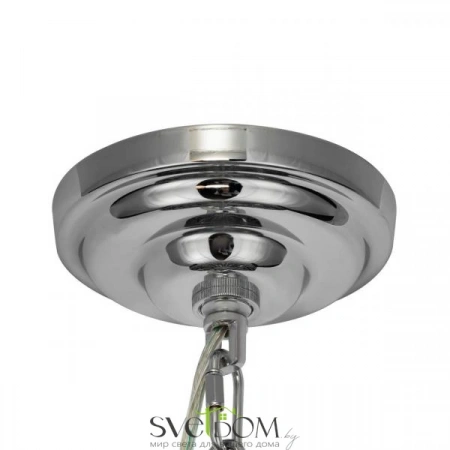 Люстры подвесныеCL317281 CITILUX | Svetdom.by