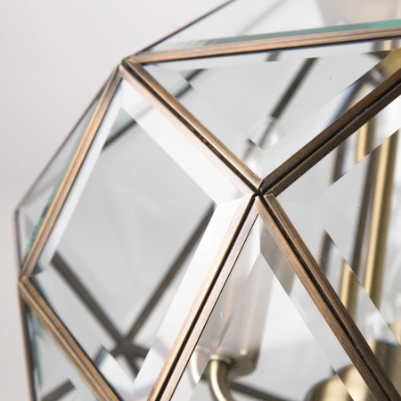 Люстры подвесныеCL442130 CITILUX | Svetdom.by