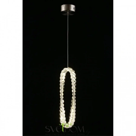 Подвесные светильники Aployt APL.045.16.15 от Магазина Svetdom.by