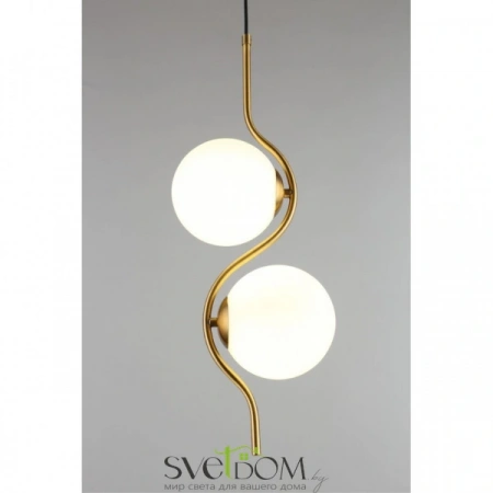 Подвесные светильники Aployt APL.312.16.02 от Магазина Svetdom.by