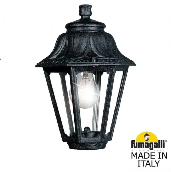 E22.000.000.AXF1R Fumagalli