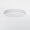 Накладной светильник Citilux LUNS CL711020V CITILUX