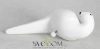 Подвесной светильник Lussole Dove LSP-8221 E27 Lussole