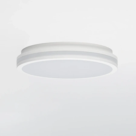 Накладной светильник Citilux LUNS CL711020V CITILUX
