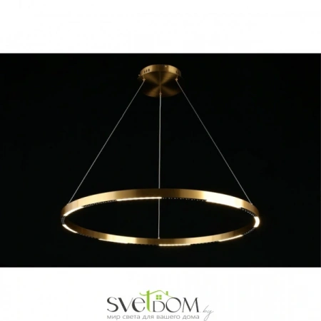Люстры подвесныеAPL.051.13.43 Aployt | Svetdom.by