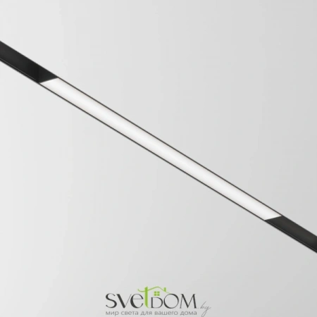 TR012-2-20W4K-B Maytoni