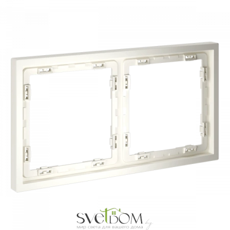 Купить  Voltum S70 VLS100213  в Минске