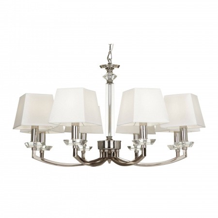 Светильники Maytoni MOD019PL-08CH от Магазина Svetdom.by